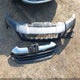 2HKRW6H34JH224576 2018 Honda Cr-V Lx auction photo thumbnail 12