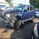 2HKRW6H34JH224576 2018 Honda Cr-V Lx auction photo thumbnail 2