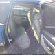 2HKRW6H34JH224576 2018 Honda Cr-V Lx auction photo thumbnail 8