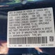 2HKRW6H34JH224576 2018 Honda Cr-V Lx auction photo thumbnail 9
