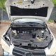 JTMBD33V966006441 2006 Toyota Rav4 auction photo thumbnail 10