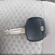 JTMBD33V966006441 2006 Toyota Rav4 auction photo thumbnail 11