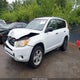 JTMBD33V966006441 2006 Toyota Rav4 auction photo thumbnail 2