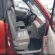 JTEHF21A030123950 2003 Toyota Highlander V6 auction photo thumbnail 5