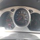 JTEHF21A030123950 2003 Toyota Highlander V6 auction photo thumbnail 7