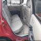JTEHF21A030123950 2003 Toyota Highlander V6 auction photo thumbnail 8