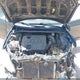 JTDBU4EE0DJ116727 2013 Toyota Corolla Le auction photo thumbnail 10