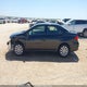 JTDBU4EE0DJ116727 2013 Toyota Corolla Le auction photo thumbnail 15
