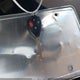 JTDBU4EE0DJ116727 2013 Toyota Corolla Le auction photo thumbnail 11