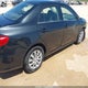 JTDBU4EE0DJ116727 2013 Toyota Corolla Le auction photo thumbnail 18