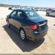 JTDBU4EE0DJ116727 2013 Toyota Corolla Le auction photo thumbnail 3