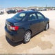 JTDBU4EE0DJ116727 2013 Toyota Corolla Le auction photo thumbnail 4
