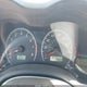 JTDBU4EE0DJ116727 2013 Toyota Corolla Le auction photo thumbnail 7