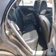 JTDBU4EE0DJ116727 2013 Toyota Corolla Le auction photo thumbnail 8