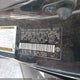 JTDBU4EE0DJ116727 2013 Toyota Corolla Le auction photo thumbnail 9