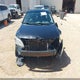 JTDBU4EE0DJ116727 2013 Toyota Corolla Le auction photo thumbnail 13