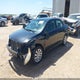 JTDBU4EE0DJ116727 2013 Toyota Corolla Le auction photo thumbnail 2