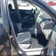 JTDBU4EE0DJ116727 2013 Toyota Corolla Le auction photo thumbnail 5