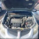 5Y2SL62894Z411825 2004 Pontiac Vibe auction photo thumbnail 10