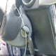 5Y2SL62894Z411825 2004 Pontiac Vibe auction photo thumbnail 11