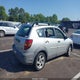 5Y2SL62894Z411825 2004 Pontiac Vibe auction photo thumbnail 4