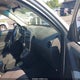 5Y2SL62894Z411825 2004 Pontiac Vibe auction photo thumbnail 5