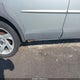 5Y2SL62894Z411825 2004 Pontiac Vibe auction photo thumbnail 6