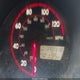 5Y2SL62894Z411825 2004 Pontiac Vibe auction photo thumbnail 7