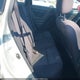 5Y2SL62894Z411825 2004 Pontiac Vibe auction photo thumbnail 8