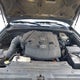 JTEBU14R640038362 2004 Toyota 4Runner Sr5 V6 auction photo thumbnail 10