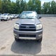 JTEBU14R640038362 2004 Toyota 4Runner Sr5 V6 auction photo thumbnail 12