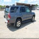 JTEBU14R640038362 2004 Toyota 4Runner Sr5 V6 auction photo thumbnail 4
