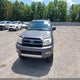 JTEBU14R640038362 2004 Toyota 4Runner Sr5 V6 auction photo thumbnail 6