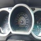 JTEBU14R640038362 2004 Toyota 4Runner Sr5 V6 auction photo thumbnail 7