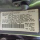 JTEBU14R640038362 2004 Toyota 4Runner Sr5 V6 auction photo thumbnail 9