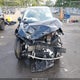 JN1DF0CDXRM734331 2024 Nissan Ariya Platinum+ auction photo thumbnail 12
