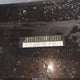 JN1DF0CDXRM734331 2024 Nissan Ariya Platinum+ auction photo thumbnail 19