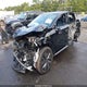 JN1DF0CDXRM734331 2024 Nissan Ariya Platinum+ auction photo thumbnail 2