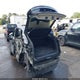 JN1DF0CDXRM734331 2024 Nissan Ariya Platinum+ auction photo thumbnail 3