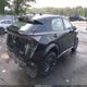 JN1DF0CDXRM734331 2024 Nissan Ariya Platinum+ auction photo thumbnail 4