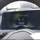 JN1DF0CDXRM734331 2024 Nissan Ariya Platinum+ auction photo thumbnail 7