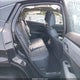 JN1DF0CDXRM734331 2024 Nissan Ariya Platinum+ auction photo thumbnail 8