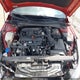 KMHLR4AF3PU509883 2023 Hyundai Elantra N Line auction photo thumbnail 10
