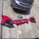 KMHLR4AF3PU509883 2023 Hyundai Elantra N Line auction photo thumbnail 12