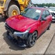 KMHLR4AF3PU509883 2023 Hyundai Elantra N Line auction photo thumbnail 2