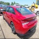 KMHLR4AF3PU509883 2023 Hyundai Elantra N Line auction photo thumbnail 3