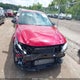 KMHLR4AF3PU509883 2023 Hyundai Elantra N Line auction photo thumbnail 6