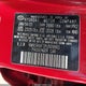 KMHLR4AF3PU509883 2023 Hyundai Elantra N Line auction photo thumbnail 9