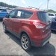 1FMCU9J95EUA03085 2014 Ford Escape Titanium auction photo thumbnail 3