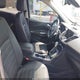 1FMCU9J95EUA03085 2014 Ford Escape Titanium auction photo thumbnail 5